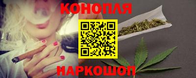 mdpv Бузулук